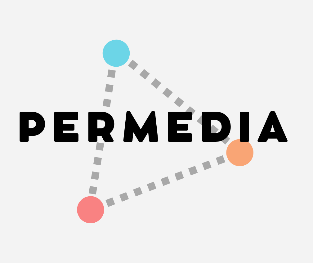 PERMEDIA